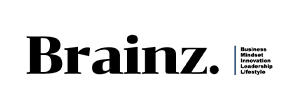 brainz logo.png