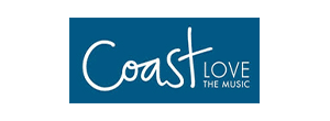 coast love the music logo.png